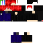 Texture for Fire_Thirst