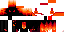 Texture for uiui