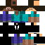 Texture for Agent
