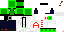 Texture for fdxdfgh