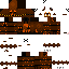 Texture for site18