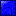 Texture for TransFormers Upgrade Formium Block