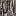 Texture for БЛОК АКАКИЯ