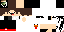 Texture for sda