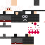 Texture for Tim