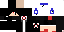 Texture for save