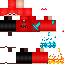 Texture for kakusei