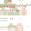 Texture for meeeeeeeeeeeeeeeeeeeee