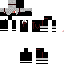 Texture for PASSI