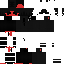 Texture for Rishabh_Boi