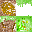Texture for grass