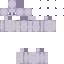 Texture for slimebranco