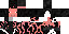 Texture for Pig Mage