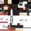 Texture for ds