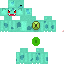 Texture for Adriel