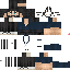 Texture for Ivan