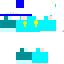 Texture for Pixel_HACK