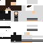 Texture for char