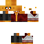 Texture for GFGFG