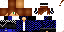 Texture for swag