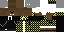 Texture for 32