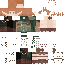 Texture for Meeeeeeeeeeeeeeeee