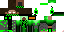 Texture for nice