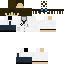 Texture for 