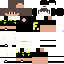 Texture for fuziion13