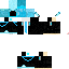 Texture for Dominus_Excel