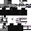Texture for AZM