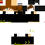 Texture for asd