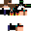 Texture for Htib