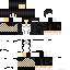 Texture for z