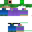 Texture for Blecupo