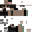 Texture for 24