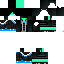 Texture for joaocraft_tdc
