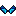 Texture for wadsad