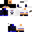 Texture for frdesw