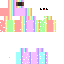 Texture for :>