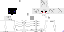 Texture for Skelleton Steve
