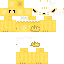 Texture for VALERIO_05