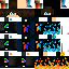 Texture for layer