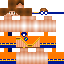 Texture for TheAnimator