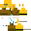Texture for PIP