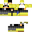 Texture for fabi 1