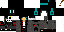 Texture for bigbadnick01