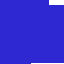 Texture for Labron boyo