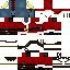 Texture for troll sorcki