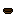 Texture for Bowl